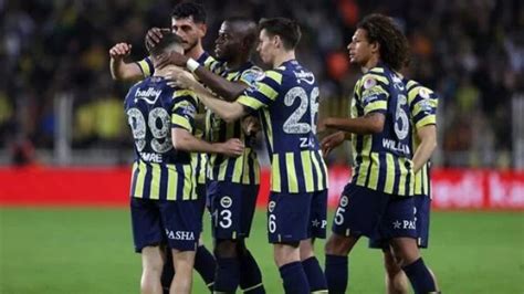 F­e­n­e­r­b­a­h­ç­e­-­K­a­s­ı­m­p­a­ş­a­ ­m­a­ç­ı­ ­m­u­h­t­e­m­e­l­ ­1­1­­l­e­r­i­